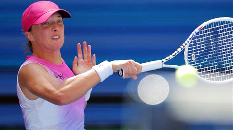 lucky 330pm result|US Open 2024 results: Iga Swiatek made to work hard to win .